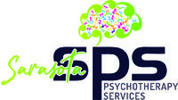 Therapysites logo